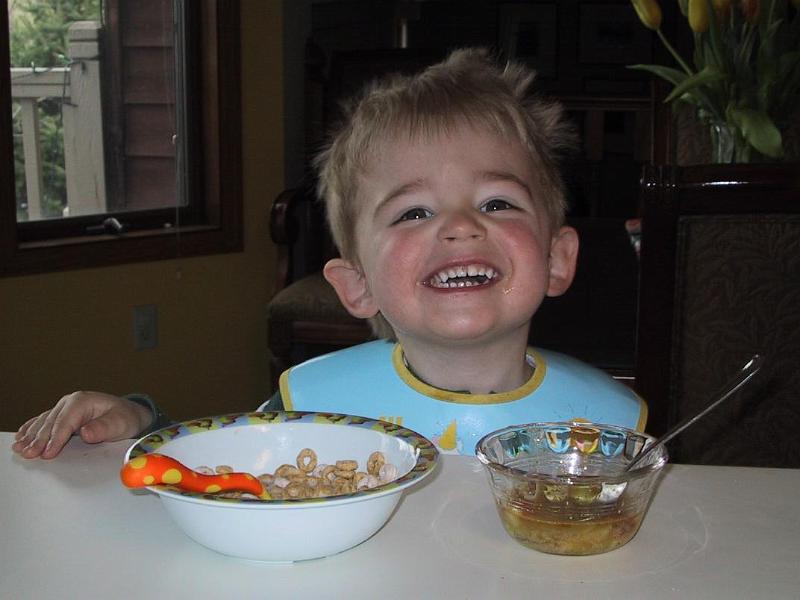 likes his food 1.jpg